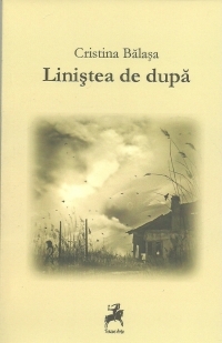 Liniștea de după (Paperback)