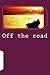 Off The Road