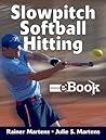 Slowpitch Softball Hitting