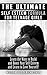 The Ultimate Self Esteem Fo...