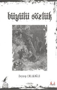 Büyülü Sözlük