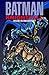 Batman: Knightfall (Der Sturz des dunklen Ritters, #2)