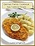 German Family Cookbook: Easy Traditional Recipes