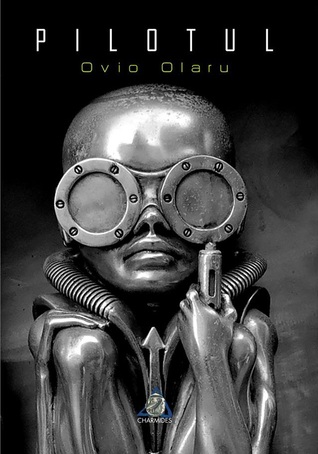 Pilotul (Kindle Edition)