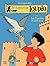 Les Aventures de Loupio - tome 7 - Les Faucons et autres récits (French Edition)