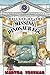 The Case of the Missing Dinosaur Egg (First Kids Mystery Book 5)