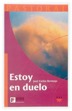 Estoy en duelo (Paperback)