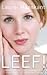 Leef! by Laura Maaskant Leef! by Laura Maaskant