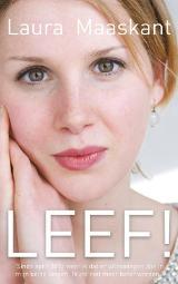 Leef! (Paperback)