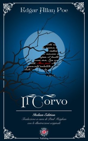 Il Corvo