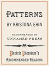 Patterns