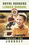 Royal Rangers Lea...