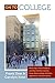 On To College: What high sc...
