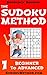 The Sudoku Method - Volume ...