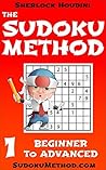 The Sudoku Method...