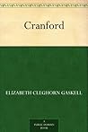 Cranford