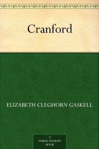 Cranford