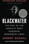 Blackwater: The R...
