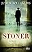Stoner by John Williams