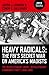 Heavy Radicals - The FBI's ...