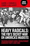Heavy Radicals - ...