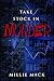 Take Stock in Murder (Charl...