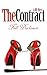 The Contract - Full Disclosure