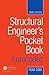 Structural Engineer's Pocket Book: Eurocodes: Eurocodes, Third Edition