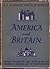 America and Britain