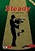 Steady