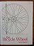 The bicycle wheel