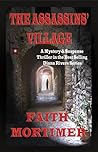 The Assassins' Village