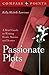 Compass Points - Passionate...