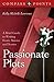 Compass Points - Passionate Plots: A Brief Guide to Writing Erotic Stories and Scenes
