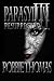 Parasylum III Resurrected
