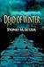Dead of Winter (Wesley Wint...