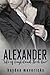 Alexander