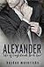 Alexander