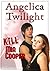 Kill Mia Cooper (The Coming Darkness, #2)