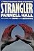 Strangler (Stanley Hastings #4)