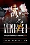 The Minister by Blake Karrington