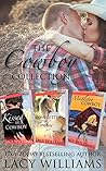 The Cowboy Collection by Lacy Williams