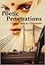 Poetic Penetrations