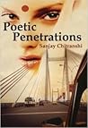 Poetic Penetrations