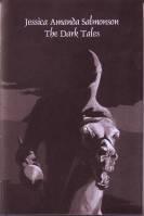 The Dark Tales (Hardcover)