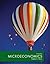 Microeconomics (The Mcgraw-hill Series Economics)