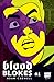 Blood Blokes, #1