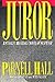Juror by Parnell Hall