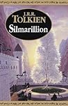 Silmarillion