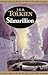 Silmarillion